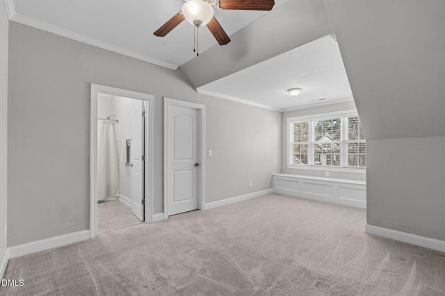 7320 Bedford Ridge Drive, Apex, NC 27539