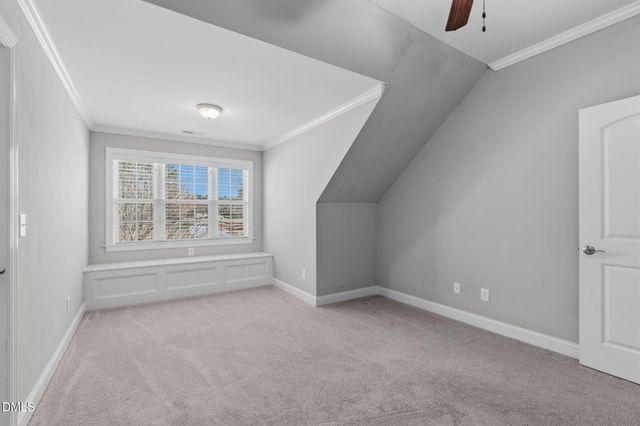 7320 Bedford Ridge Drive, Apex, NC 27539