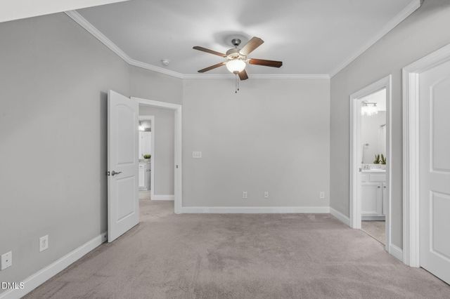 7320 Bedford Ridge Drive, Apex, NC 27539