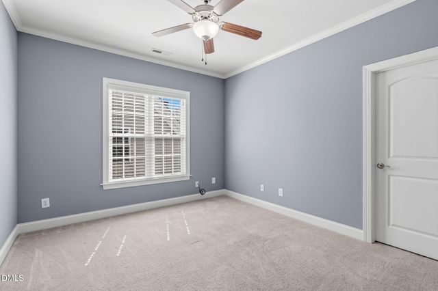 7320 Bedford Ridge Drive, Apex, NC 27539