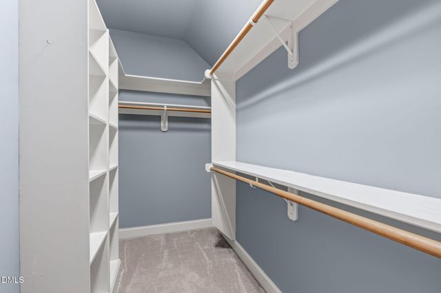 7320 Bedford Ridge Drive, Apex, NC 27539