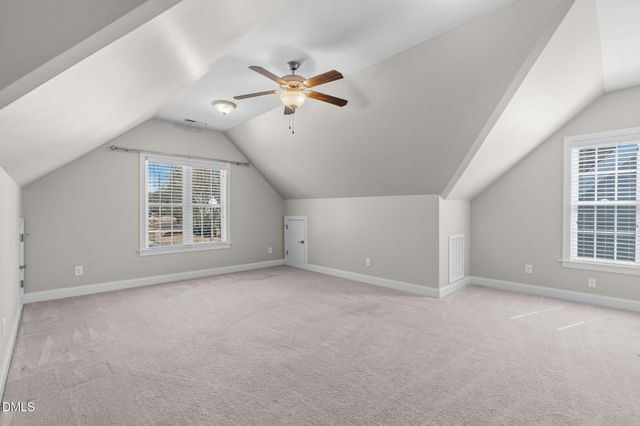 7320 Bedford Ridge Drive, Apex, NC 27539