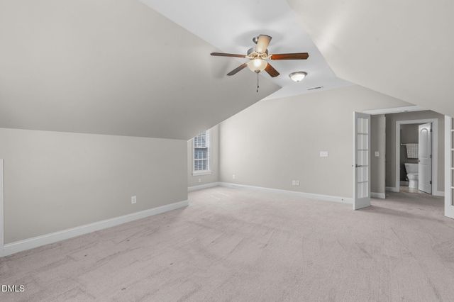 7320 Bedford Ridge Drive, Apex, NC 27539