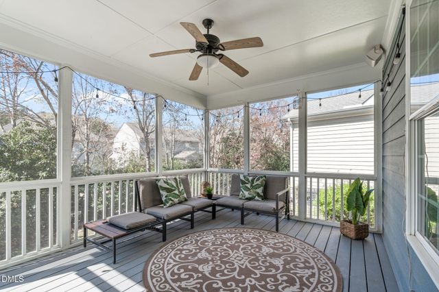 7320 Bedford Ridge Drive, Apex, NC 27539