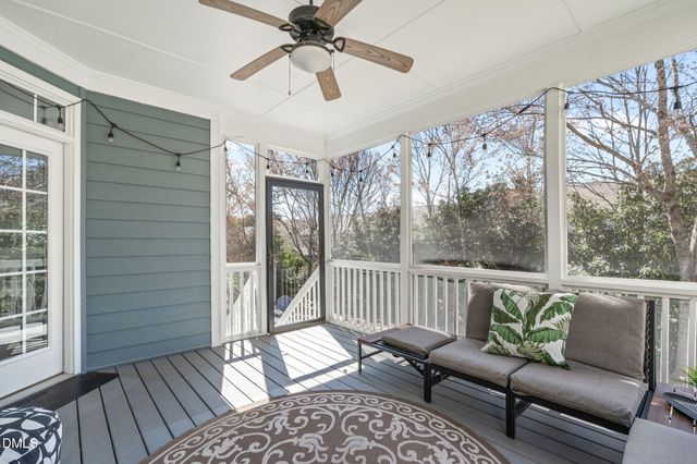 7320 Bedford Ridge Drive, Apex, NC 27539