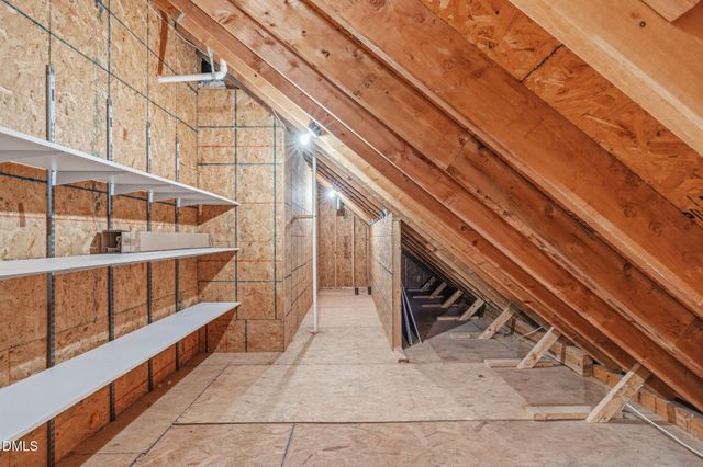 7320 Bedford Ridge Drive, Apex, NC 27539