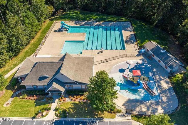 7320 Bedford Ridge Drive, Apex, NC 27539