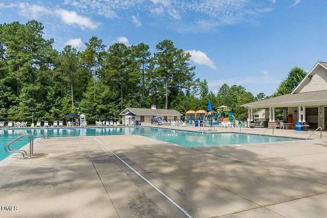 7320 Bedford Ridge Drive, Apex, NC 27539