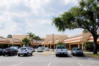 520 W LAKE MARY BOULEVARD 217, Sanford, FL 32773