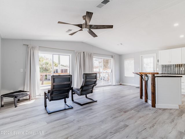 2994 Indian River Drive NE, Palm Bay, FL 32905