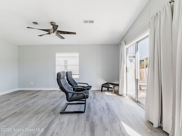 2994 Indian River Drive NE, Palm Bay, FL 32905