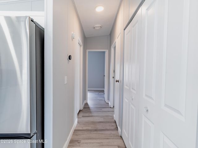 2994 Indian River Drive NE, Palm Bay, FL 32905