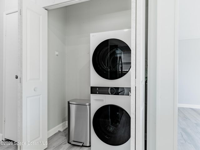 2994 Indian River Drive NE, Palm Bay, FL 32905