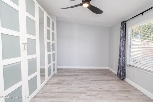 2994 Indian River Drive NE, Palm Bay, FL 32905