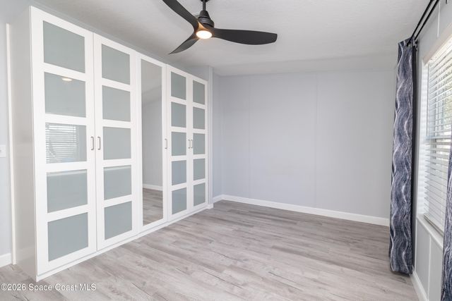 2994 Indian River Drive NE, Palm Bay, FL 32905