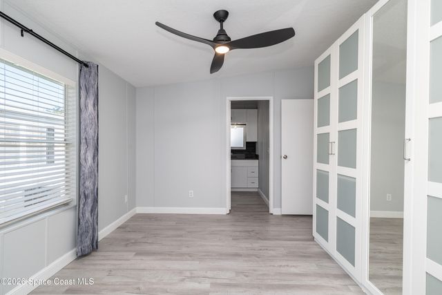 2994 Indian River Drive NE, Palm Bay, FL 32905