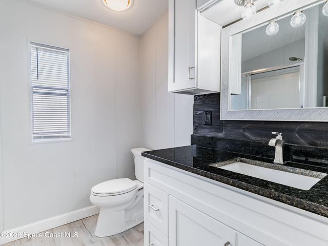 2994 Indian River Drive NE, Palm Bay, FL 32905