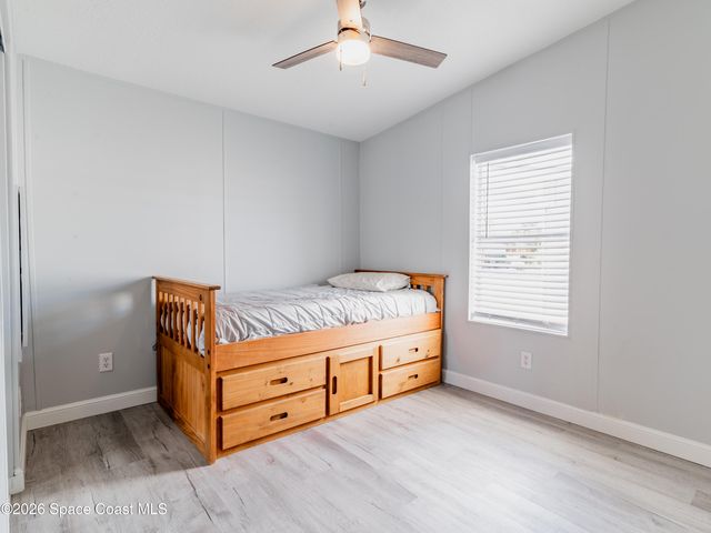 2994 Indian River Drive NE, Palm Bay, FL 32905