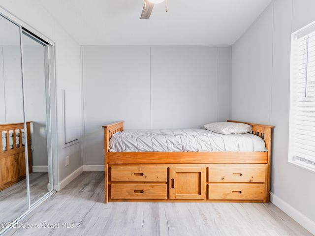 2994 Indian River Drive NE, Palm Bay, FL 32905