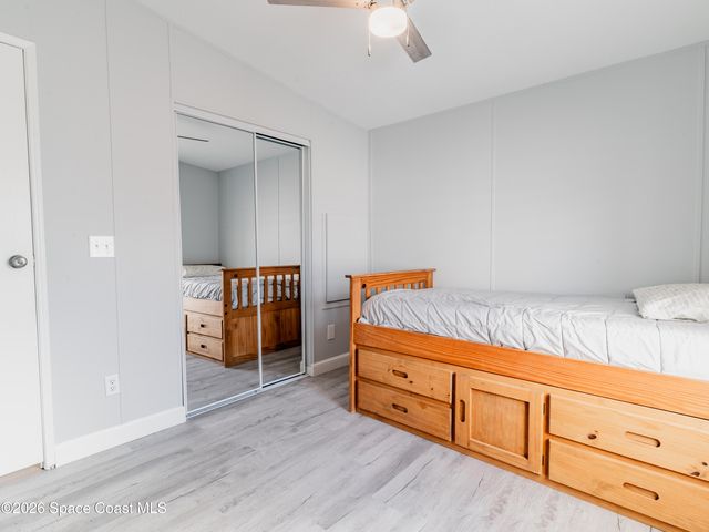 2994 Indian River Drive NE, Palm Bay, FL 32905