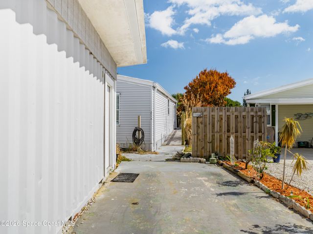 2994 Indian River Drive NE, Palm Bay, FL 32905