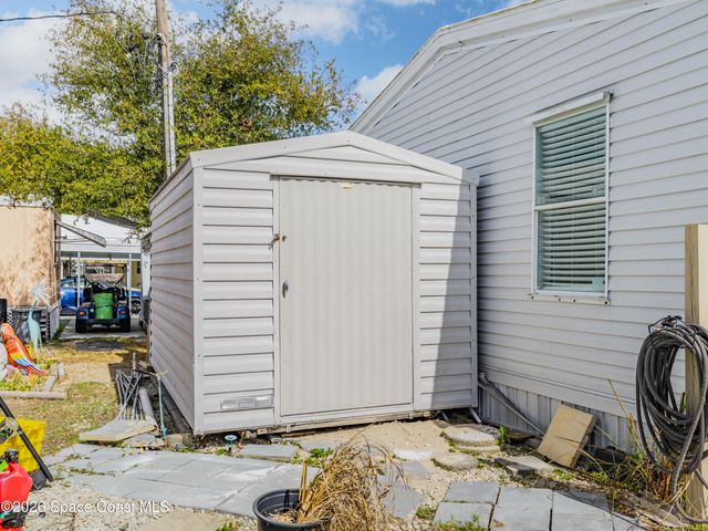 2994 Indian River Drive NE, Palm Bay, FL 32905