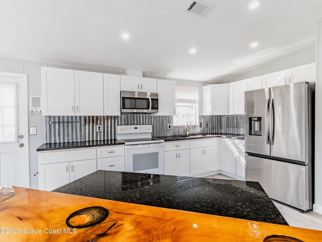 2994 Indian River Drive NE, Palm Bay, FL 32905