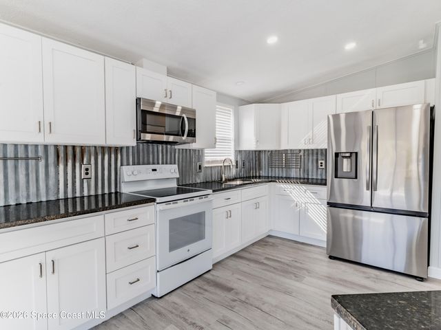 2994 Indian River Drive NE, Palm Bay, FL 32905