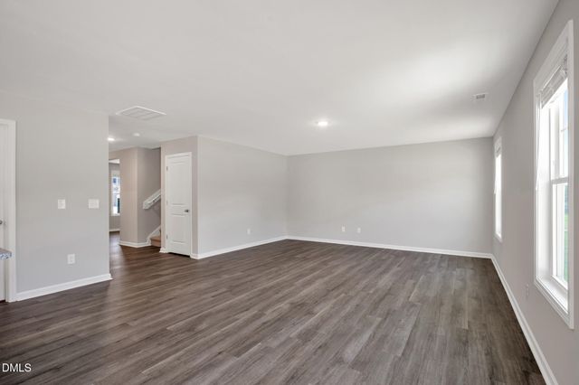 25 W Emily Gardens Drive, Selma, NC 27576