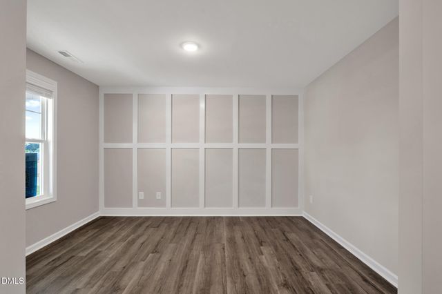 25 W Emily Gardens Drive, Selma, NC 27576