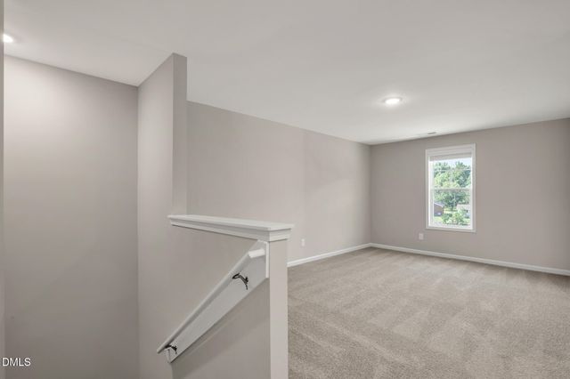 25 W Emily Gardens Drive, Selma, NC 27576