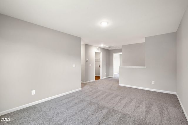 25 W Emily Gardens Drive, Selma, NC 27576