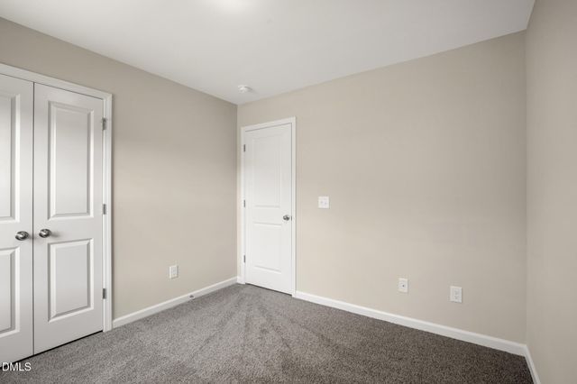 25 W Emily Gardens Drive, Selma, NC 27576