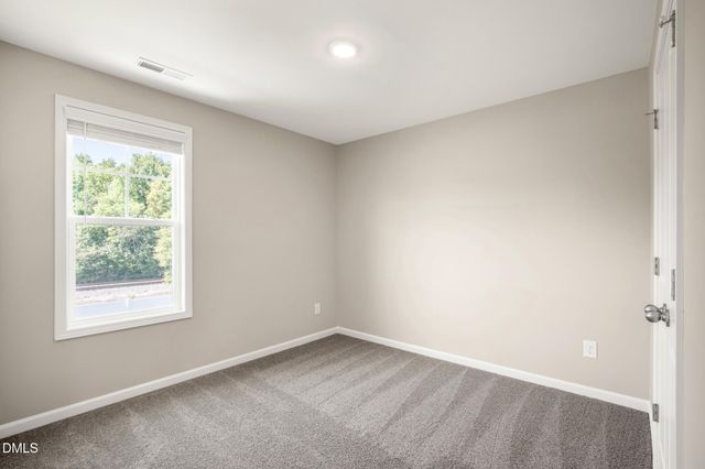 25 W Emily Gardens Drive, Selma, NC 27576