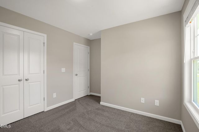 25 W Emily Gardens Drive, Selma, NC 27576