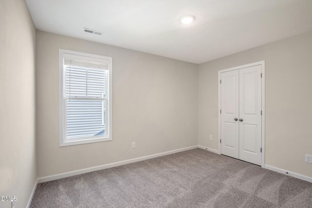 25 W Emily Gardens Drive, Selma, NC 27576