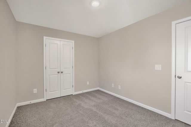 25 W Emily Gardens Drive, Selma, NC 27576