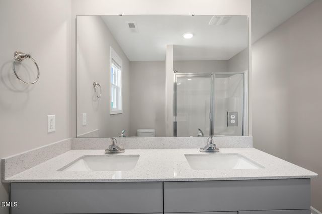 25 W Emily Gardens Drive, Selma, NC 27576