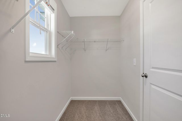 25 W Emily Gardens Drive, Selma, NC 27576