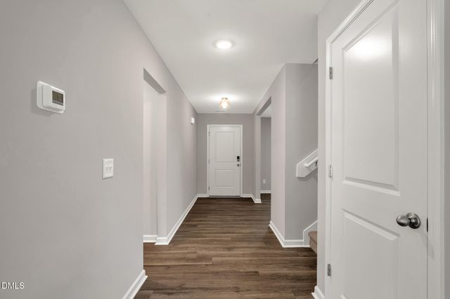 25 W Emily Gardens Drive, Selma, NC 27576