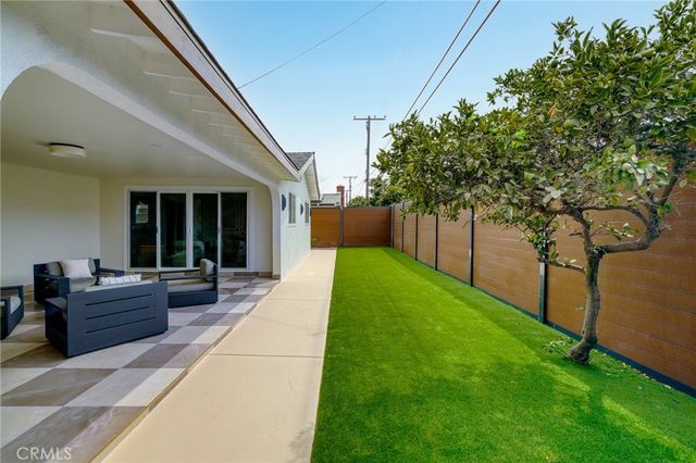 10342 Mast, Westminster, CA 92683