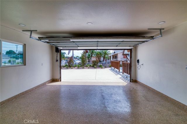 10342 Mast, Westminster, CA 92683