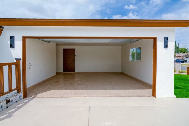 10342 Mast, Westminster, CA 92683