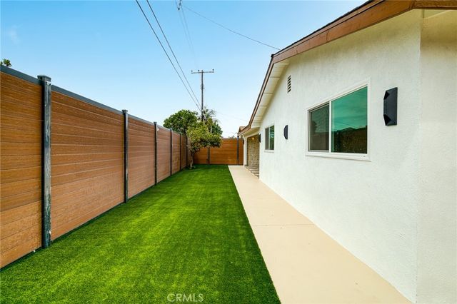 10342 Mast, Westminster, CA 92683