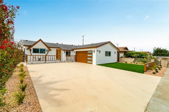 10342 Mast, Westminster, CA 92683