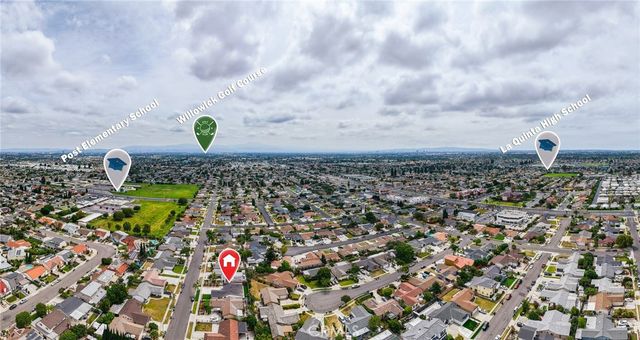 10342 Mast, Westminster, CA 92683