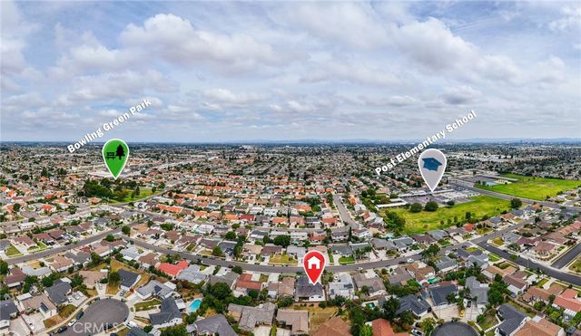 10342 Mast, Westminster, CA 92683