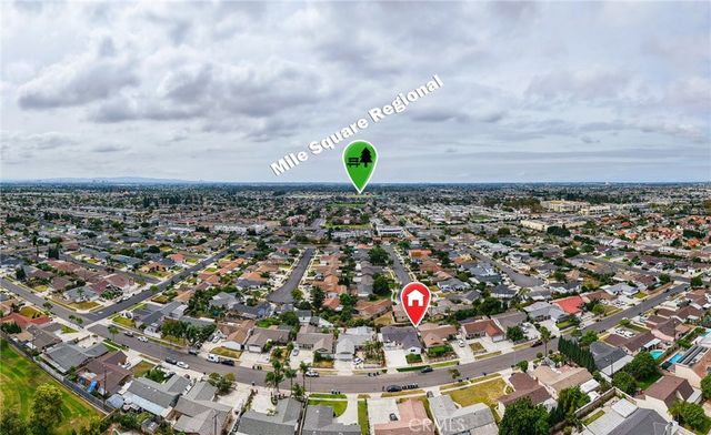 10342 Mast, Westminster, CA 92683