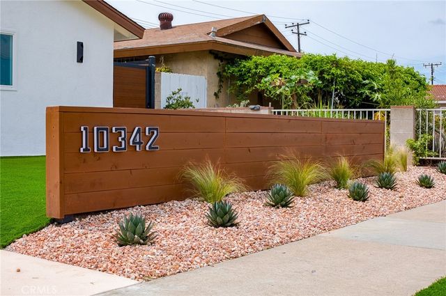 10342 Mast, Westminster, CA 92683