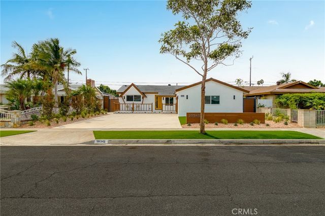 10342 Mast, Westminster, CA 92683